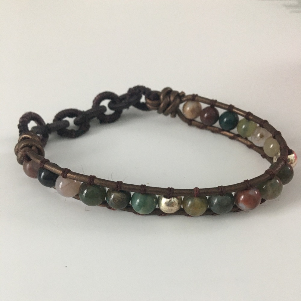 Bracelets (4) - image 3